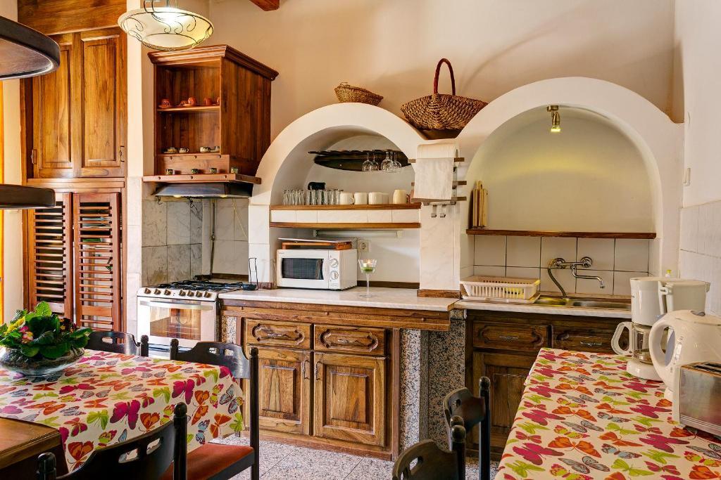 Kaktusz Villa Heviz Luaran gambar