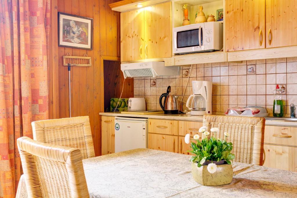Kaktusz Villa Heviz Luaran gambar